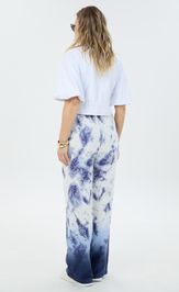 Zestaw LM K 134048 sinie chernila