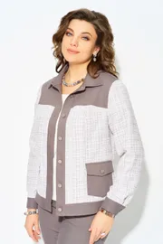 Zestaw FITA #3232 DEYaNA