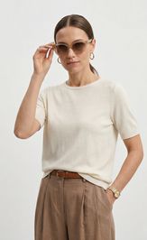 Jumper Полесье S1470-26 6S1634-D43 surovyj 158
