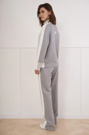 Suit Fantazia Mod #4157/4155 n