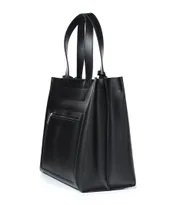 Torba Galanteya #22s2872k45 chernyj