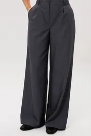 Костюм Anelli Laurel арт. 1501 пепельный вулкан