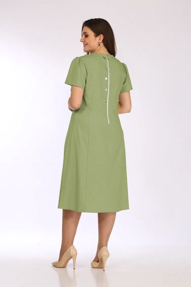 Sukienka Lady Style Classic #1736/1