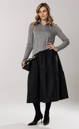 Платье Lars Style 1204