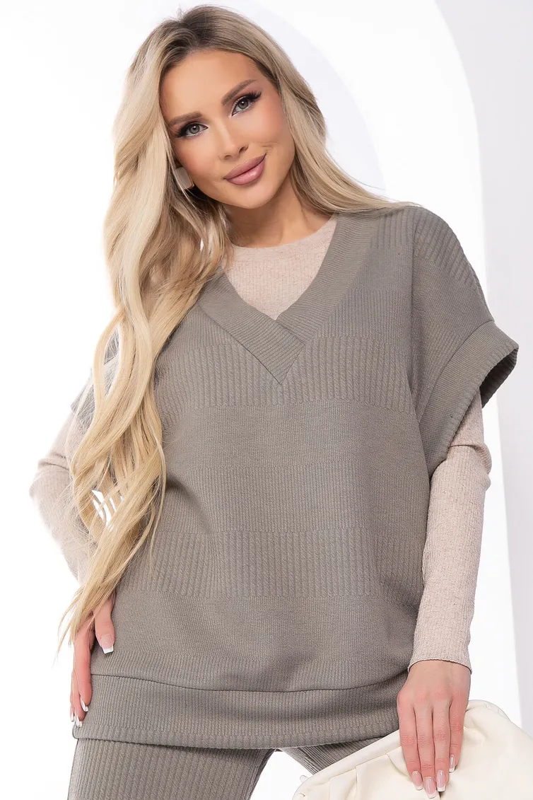 Garnitur LT Collection #K8232