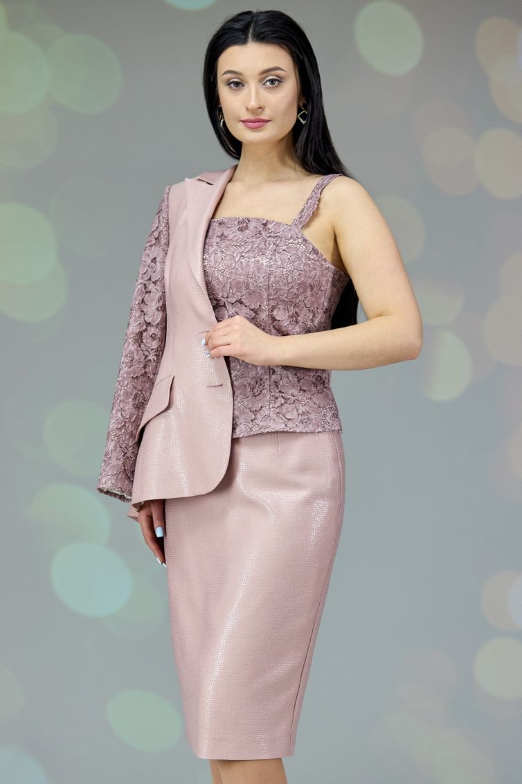 Костюм Angelina & Company арт. 651