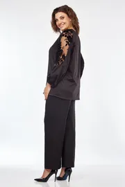 Blouse Matini #4.1744