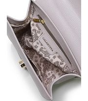 Сумки Galanteya арт. 25с1305к45 кофейный