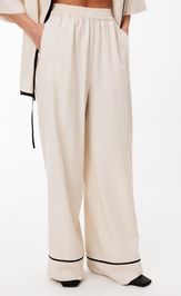 Брюки EOLA 3082