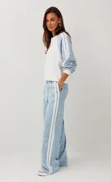 Брюки Buter New 3407