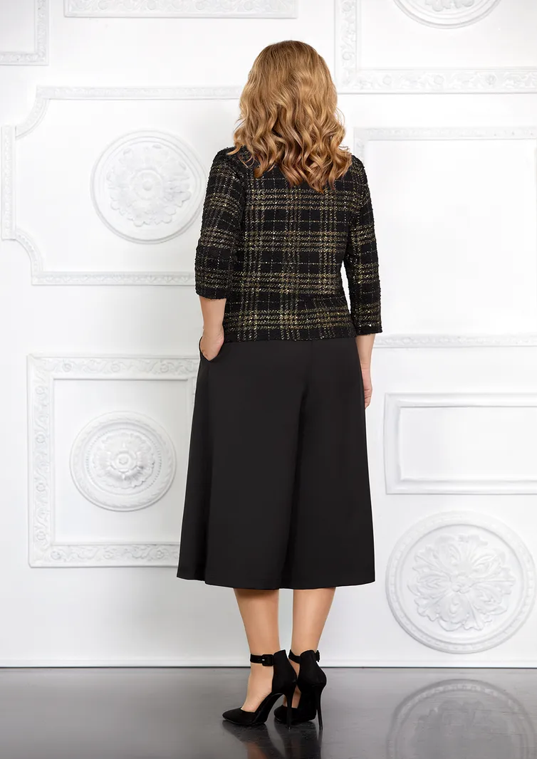 Комплект Mira Fashion арт. 4711