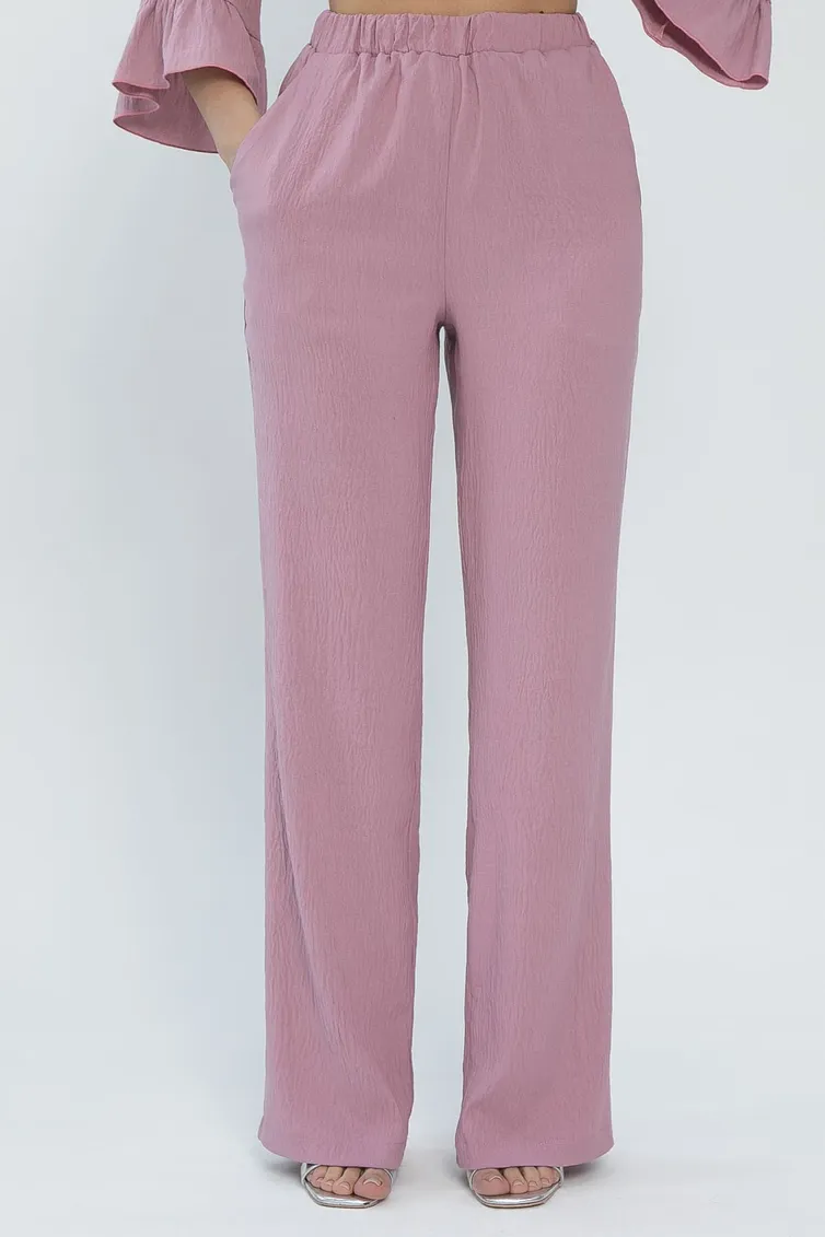 Костюм LT Collection арт. К15777-12М