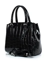 Torba Galanteya #22s1169k45 chernyj