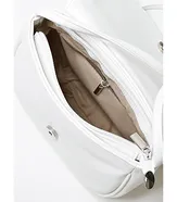 Сумки Galanteya 24с1190к45 белый