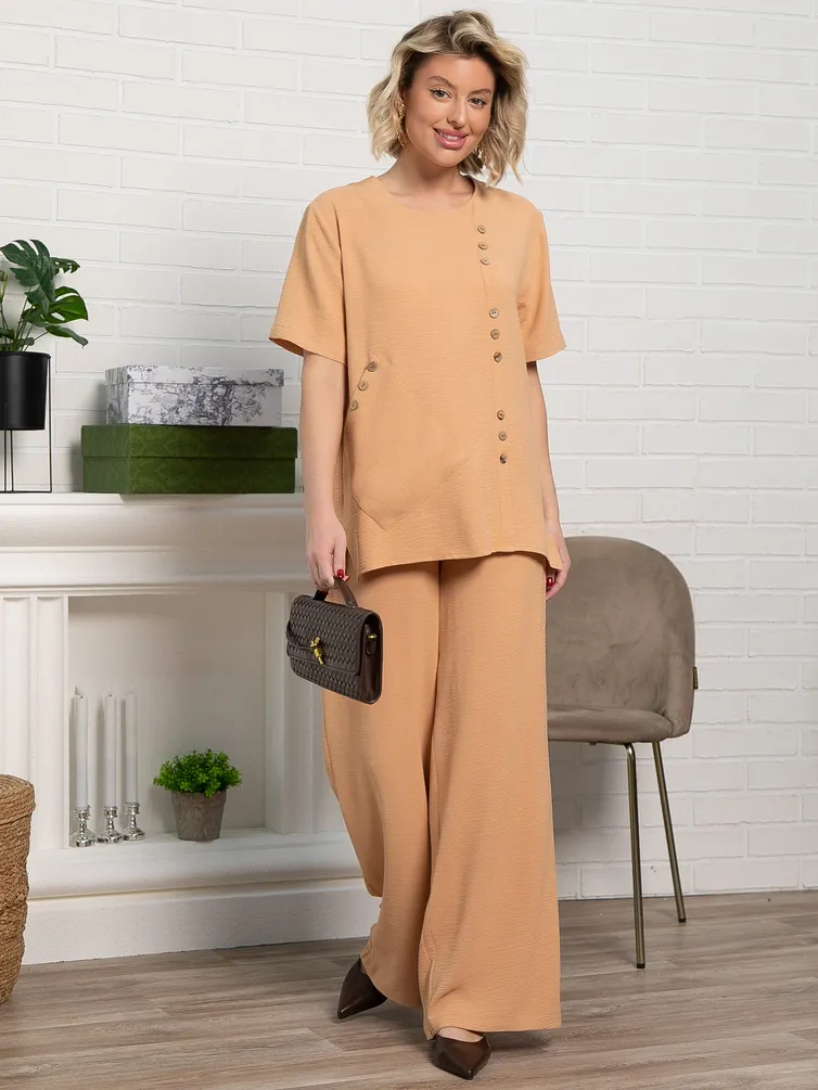 Garnitur LT Collection #K15386-8M