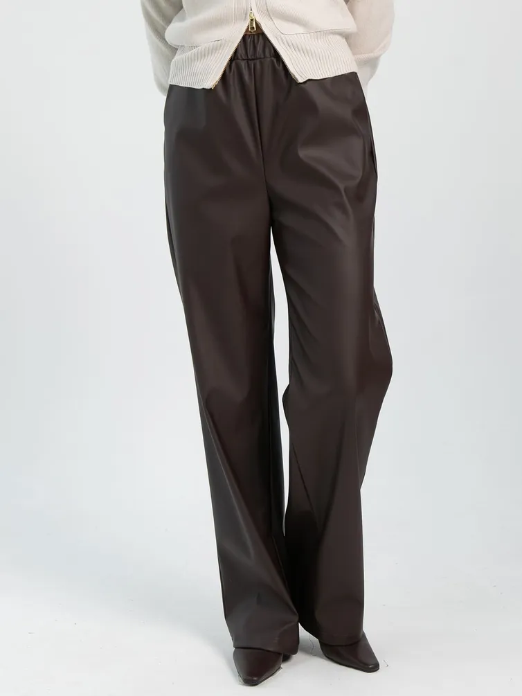 Trousers LT Collection #B16440-12M