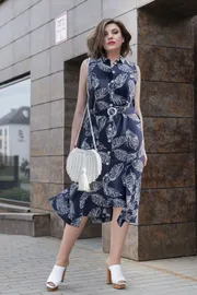 Dress Avanti #01362