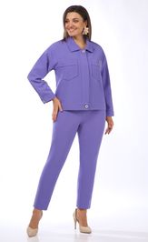 Жакет Матини 4.1681