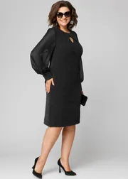 Sukienka EVA GRANT #7236l