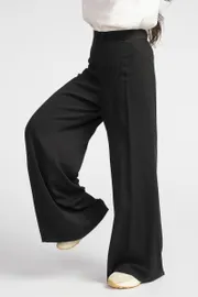 Spodnie FASHION CENTRE #V-3511