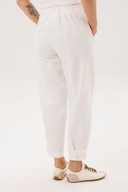 Комплект FANTAZIA MOD арт. 5052