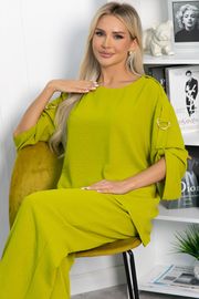 Suit LT Collection #K15342-5M