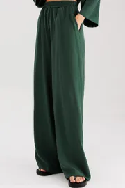 Suit Buter New #3076