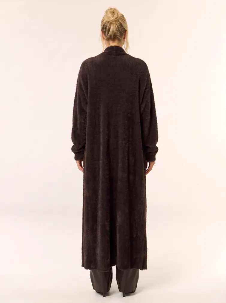 Sweter MilMil #1362 kardigan