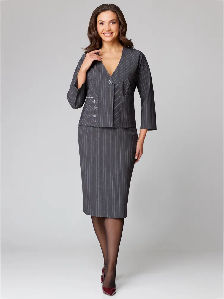 Zestaw Michelle Style #1215