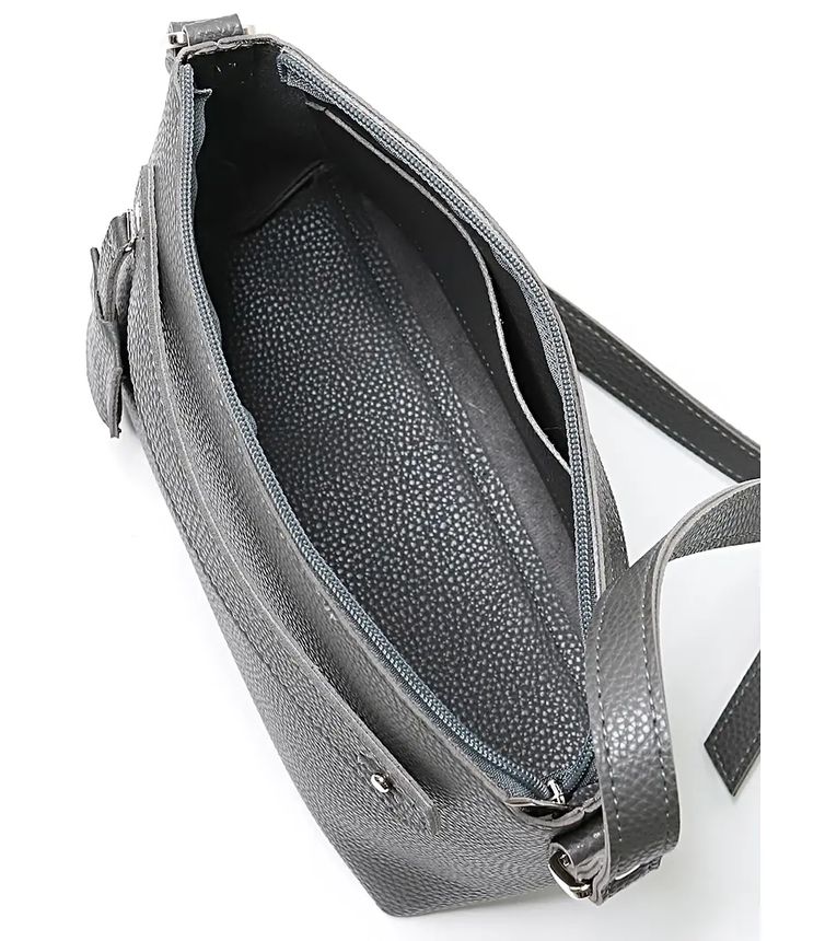 Bags Galanteya #25s2406k45 seryj
