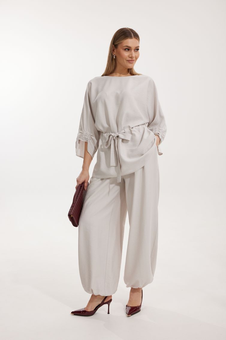 Костюм Kaloris арт. 2304