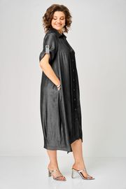 Платье Michel Chic арт. 2198