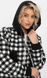 Рубашка LT Collection Б14660-50М