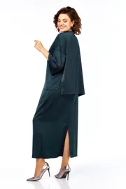 Костюм JURIMEX арт. 3372