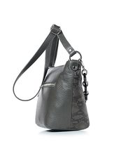 Сумки Galanteya арт. 26с107к45 оливковый