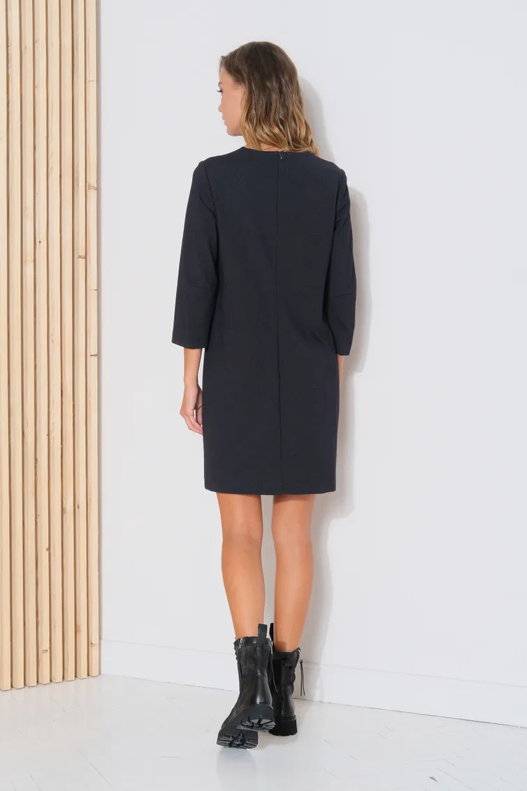 Dress Fantazia Mod #3786
