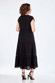 Dress JURIMEX #3522
