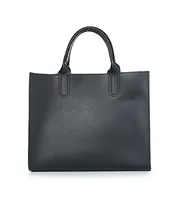Torba Galanteya #25s1229k45 chernyj