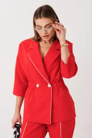 Костюм Anastasia арт. 1324 кр