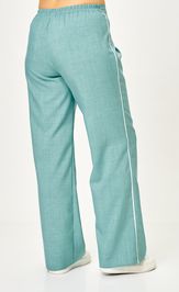 Suit Vilena-fashion 1156 polyn