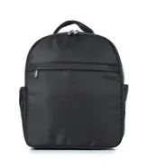 Сумки Galanteya 25с320к45 черный