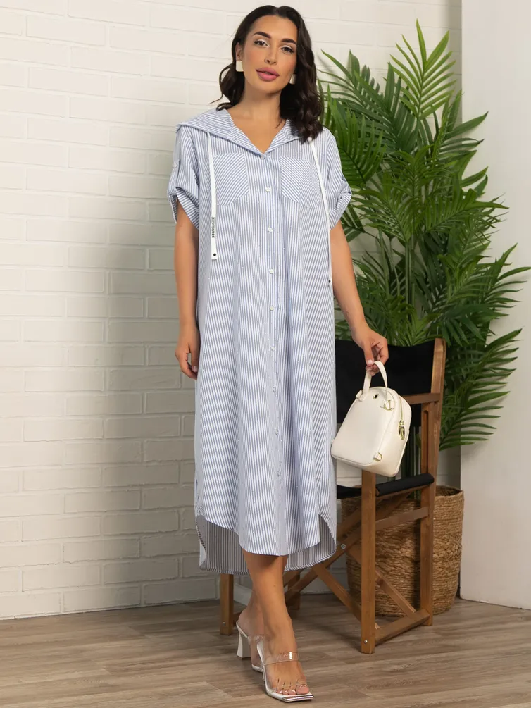 Sukienka LT Collection #P16042-18M