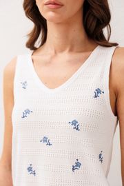 Топ Buter New арт. 3298