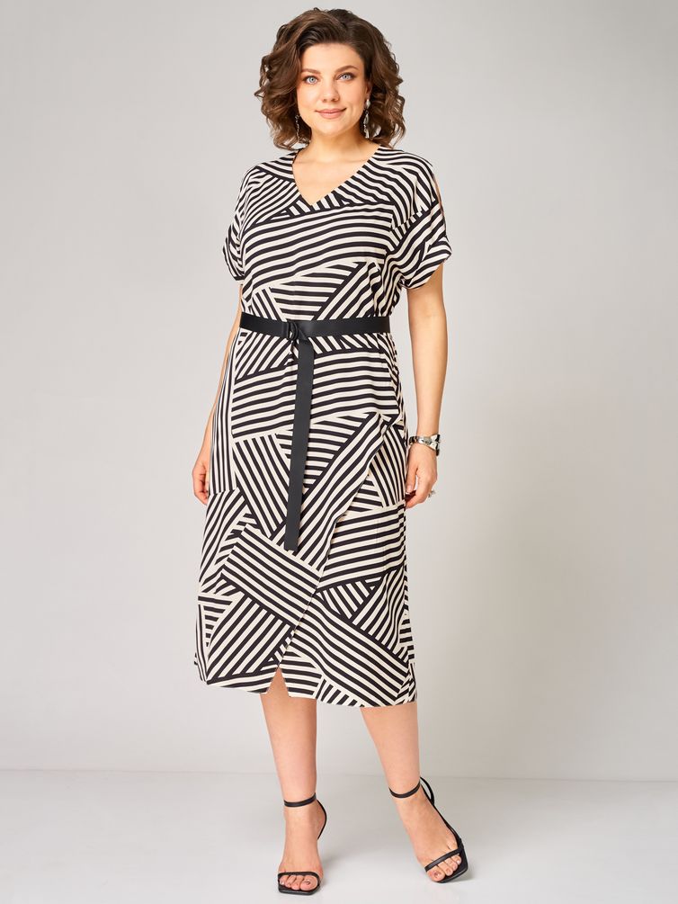 Платье Мишель Стиль арт. 1370