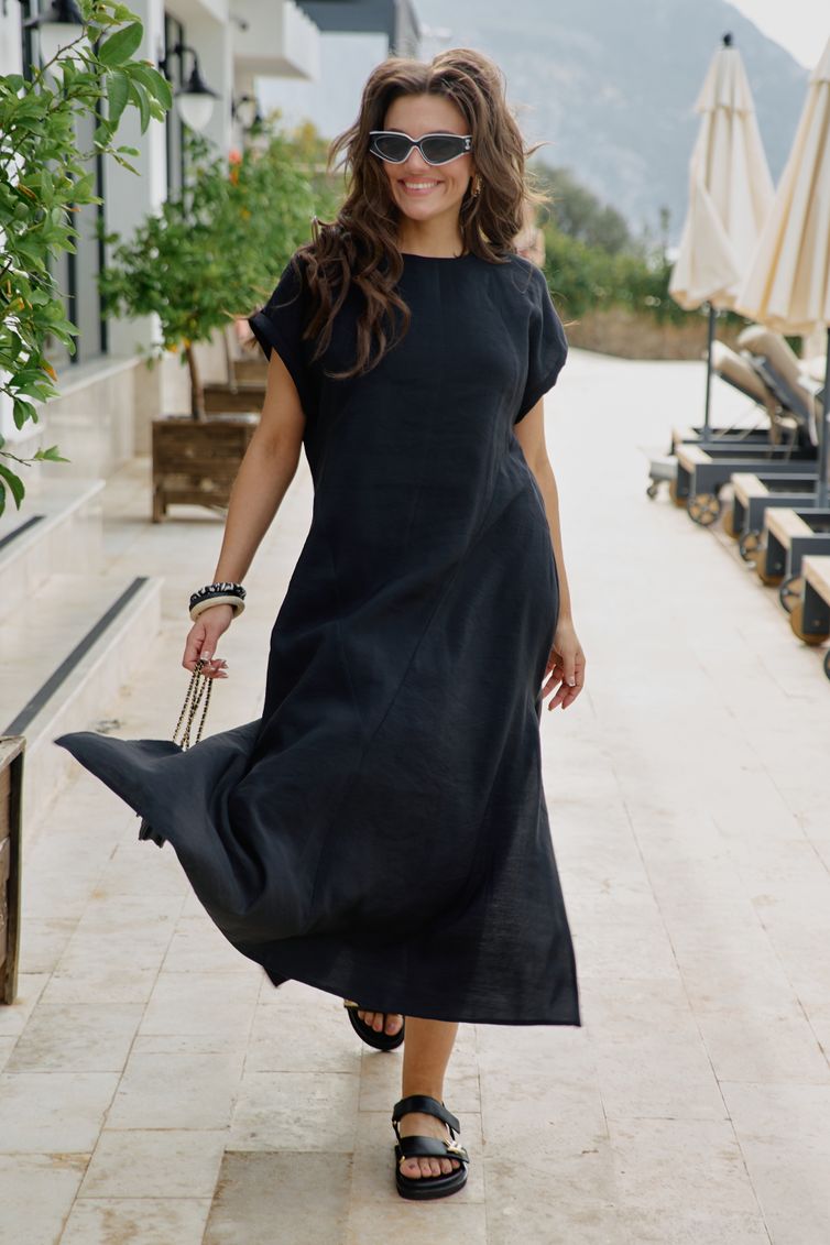 Платье Vittoria Queen арт. 28573