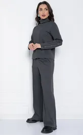 Костюм LT Collection К12496-2