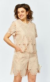 Комплект Mira Fashion 5661-3