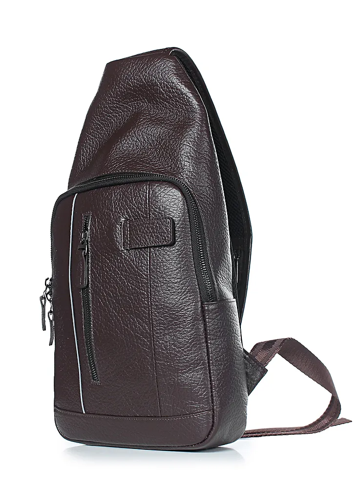 Torba Galanteya #23s768k45 shokolad