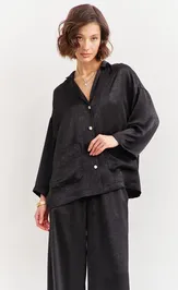 Zestaw RINKA 1508