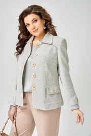 Zestaw FITA #4171 VENCIANA